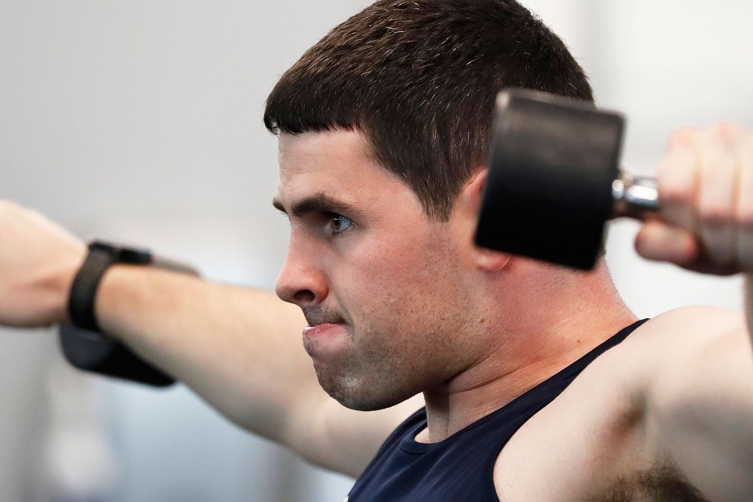 HSBC New Zealand Sevens 2020 - Women's