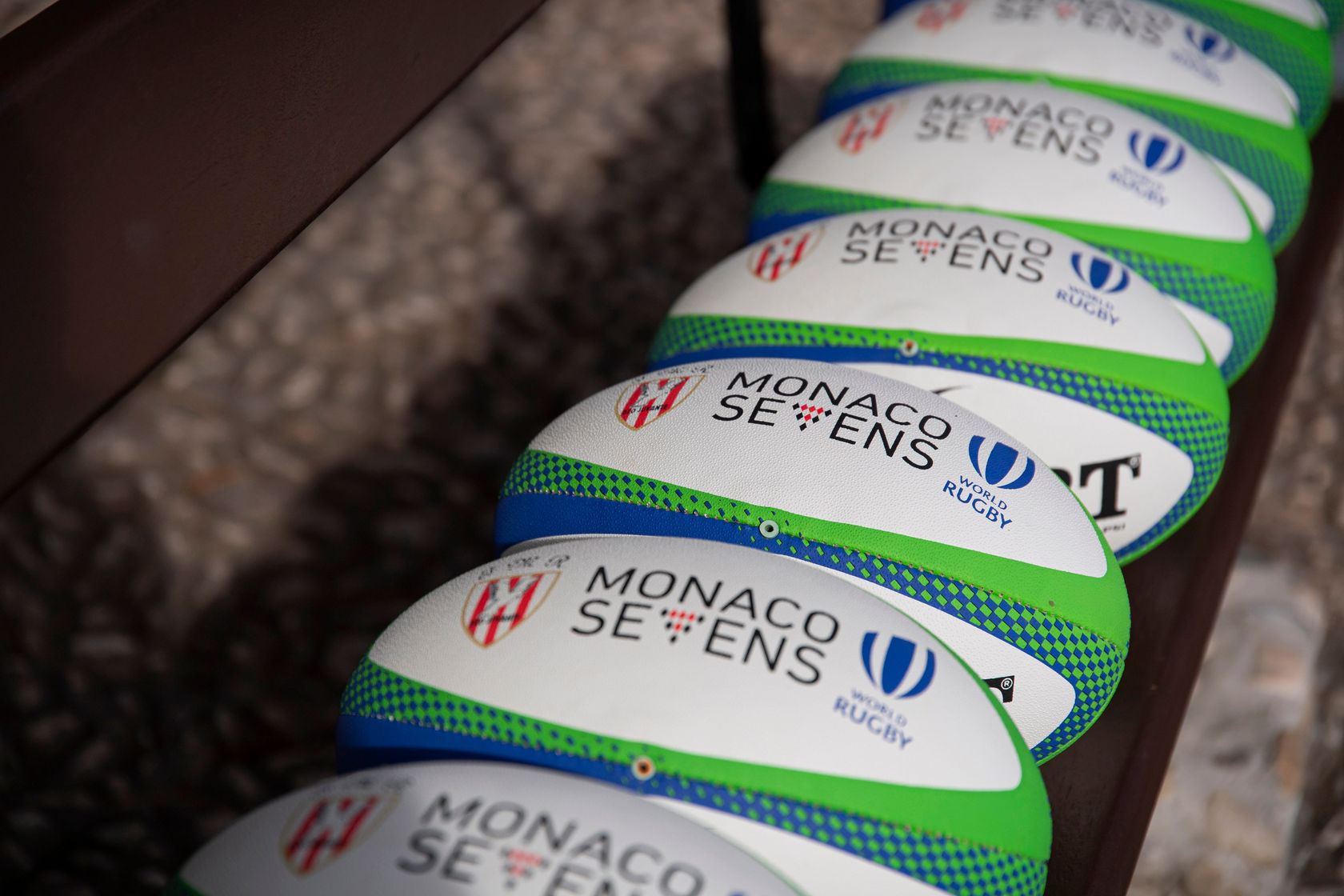 World Rugby Sevens Repechage - Previews & Training Sessions