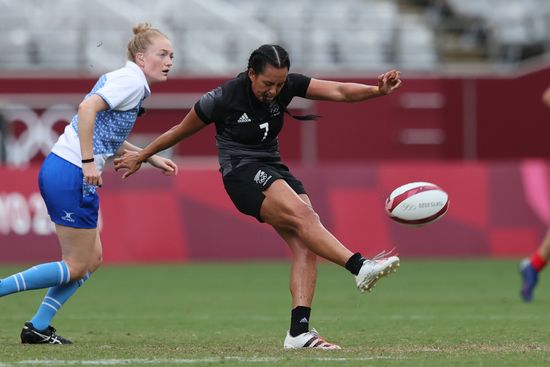 Florence Williams and Tyla Nathan-Wong among guests taking part in Hong ...