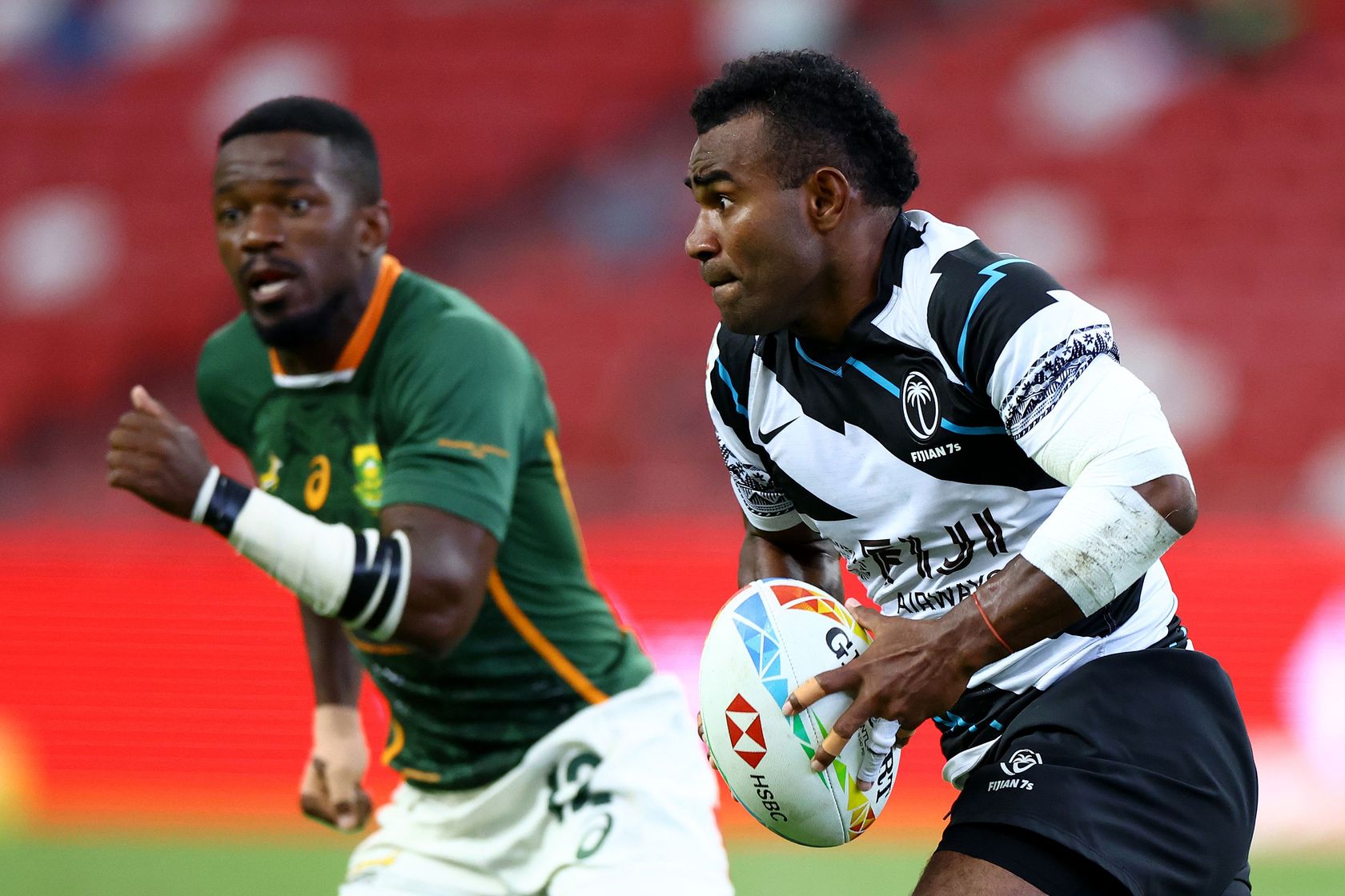 Singapore Sevens