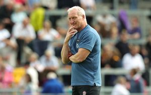 England Red Roses v USA - Women's International