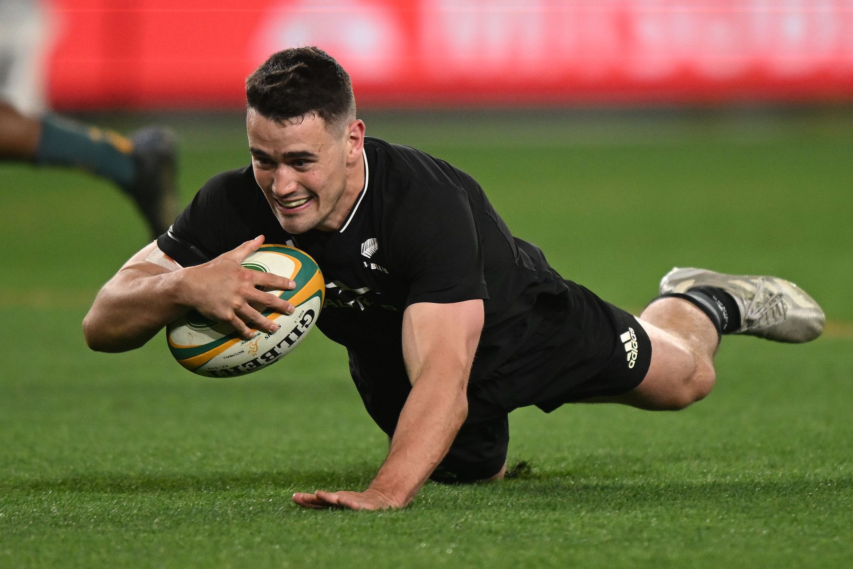 All Black Rugby Players All Black Rugby Players