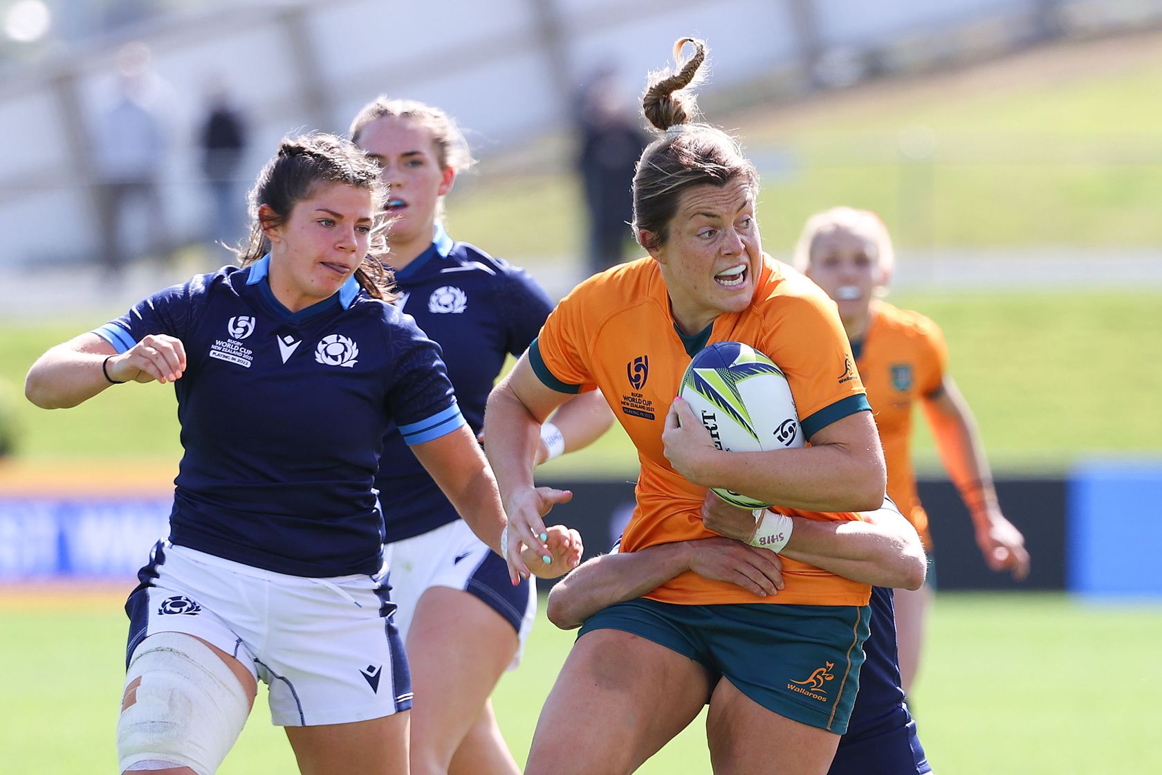 Rugby World Cup 2021 La Segunda Ronda En Cifras Rugby World Cup rugby-world-cup-2021-la-segunda-ronda-en-cifras-rugby-world-cup