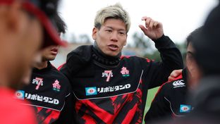 HSBC World Rugby Sevens Series 2023 - Los Angeles - Mens