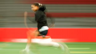 HSBC World Rugby Sevens Series 2023 - Vancouver - Women's