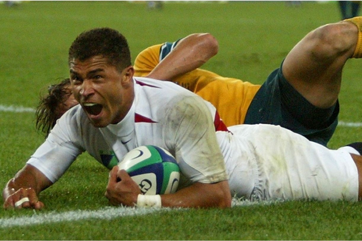 rugby-s-six-most-successful-cross-code-converts-rugby-world-cup