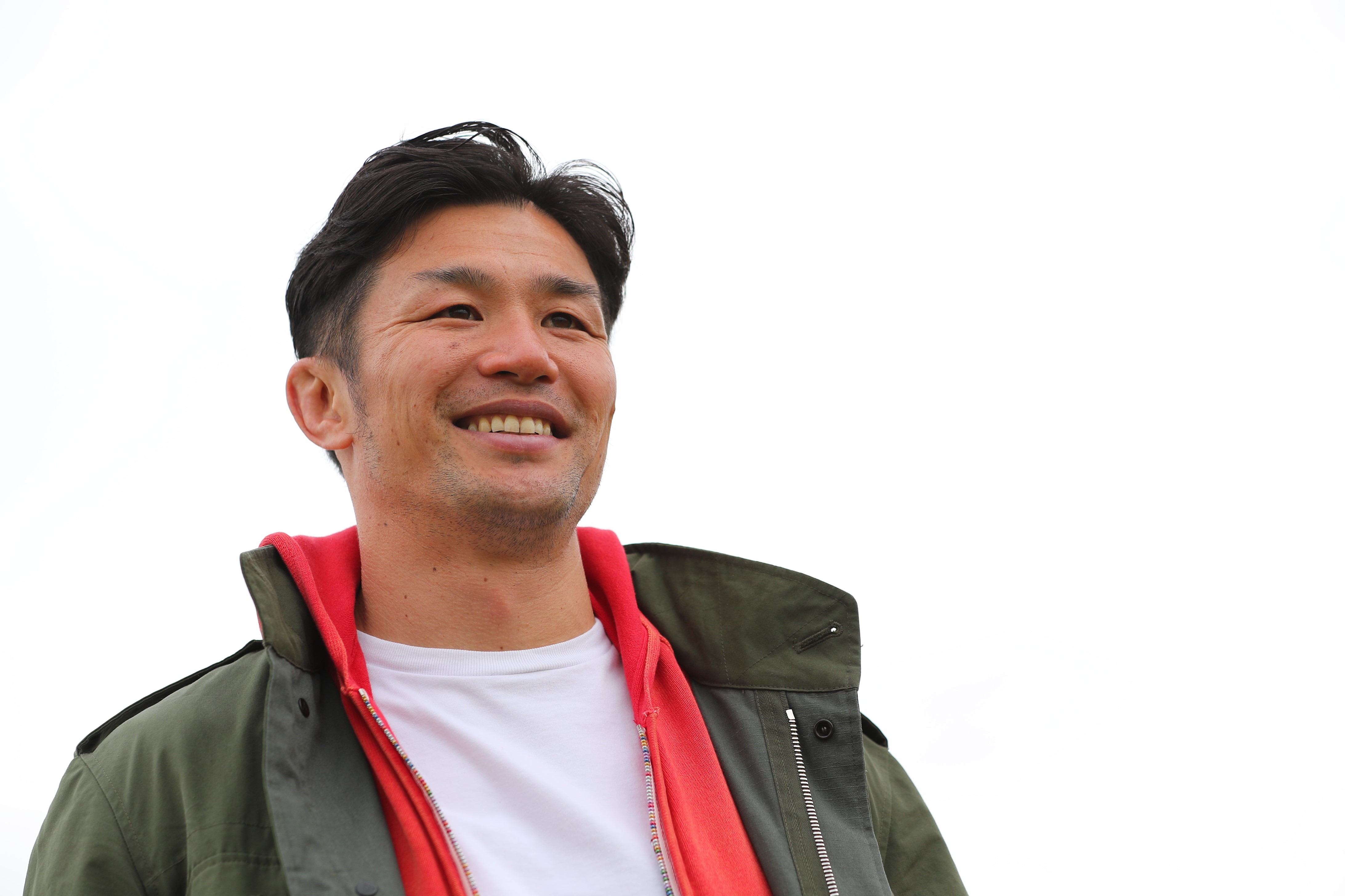 日本航空石川ラグビー短パン 日本航空石川ラグビー部 ラグパン - メルカリ