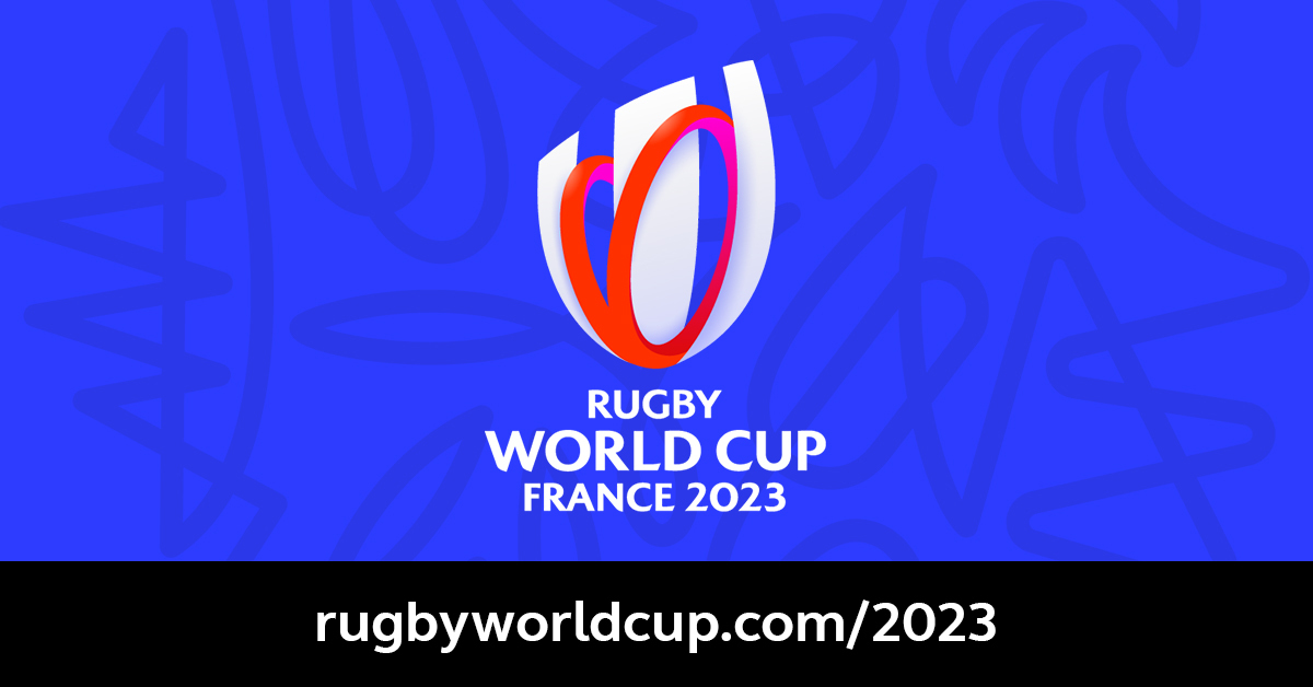 Boutique Officielle Coupe Du Monde De Rugby 2023 France