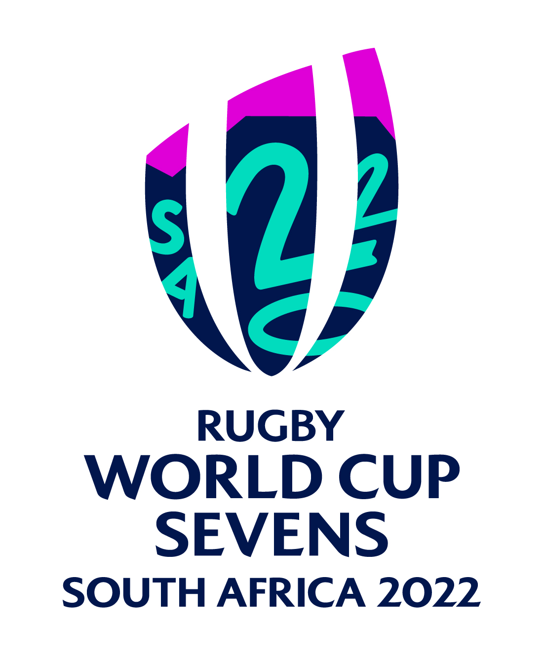 https://resources.world.rugby/worldrugby/photo/2021/05/18/3f1166c9-9a6d-4f39-9176-c626d0bdfa20/RWC-Sevens-Logo.png