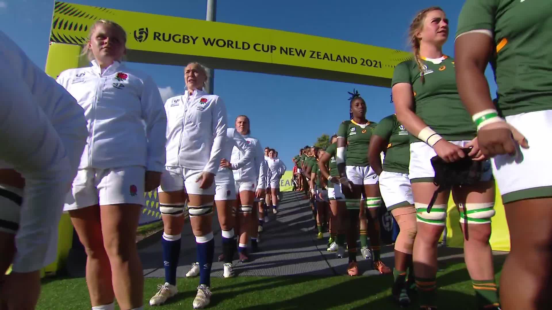 defender-mascots-eng-rsa