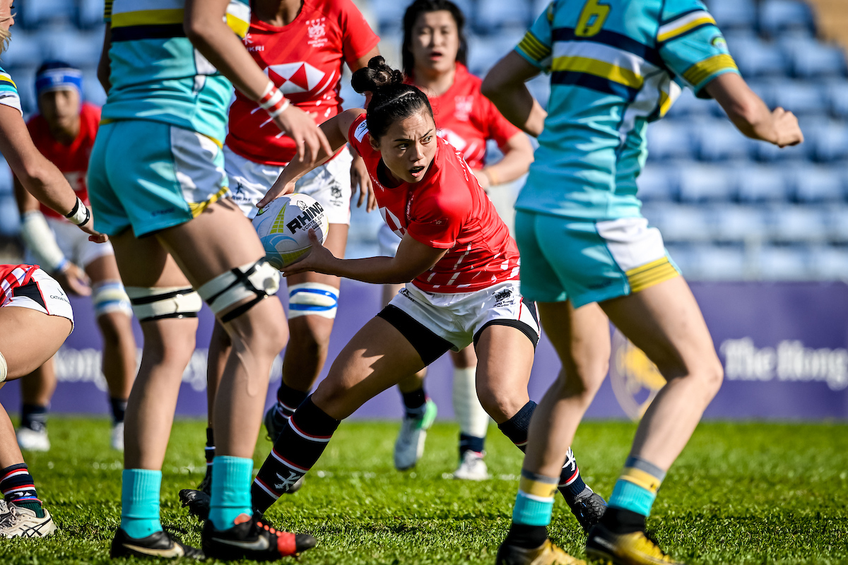 match-officials-appointments-world-rugby