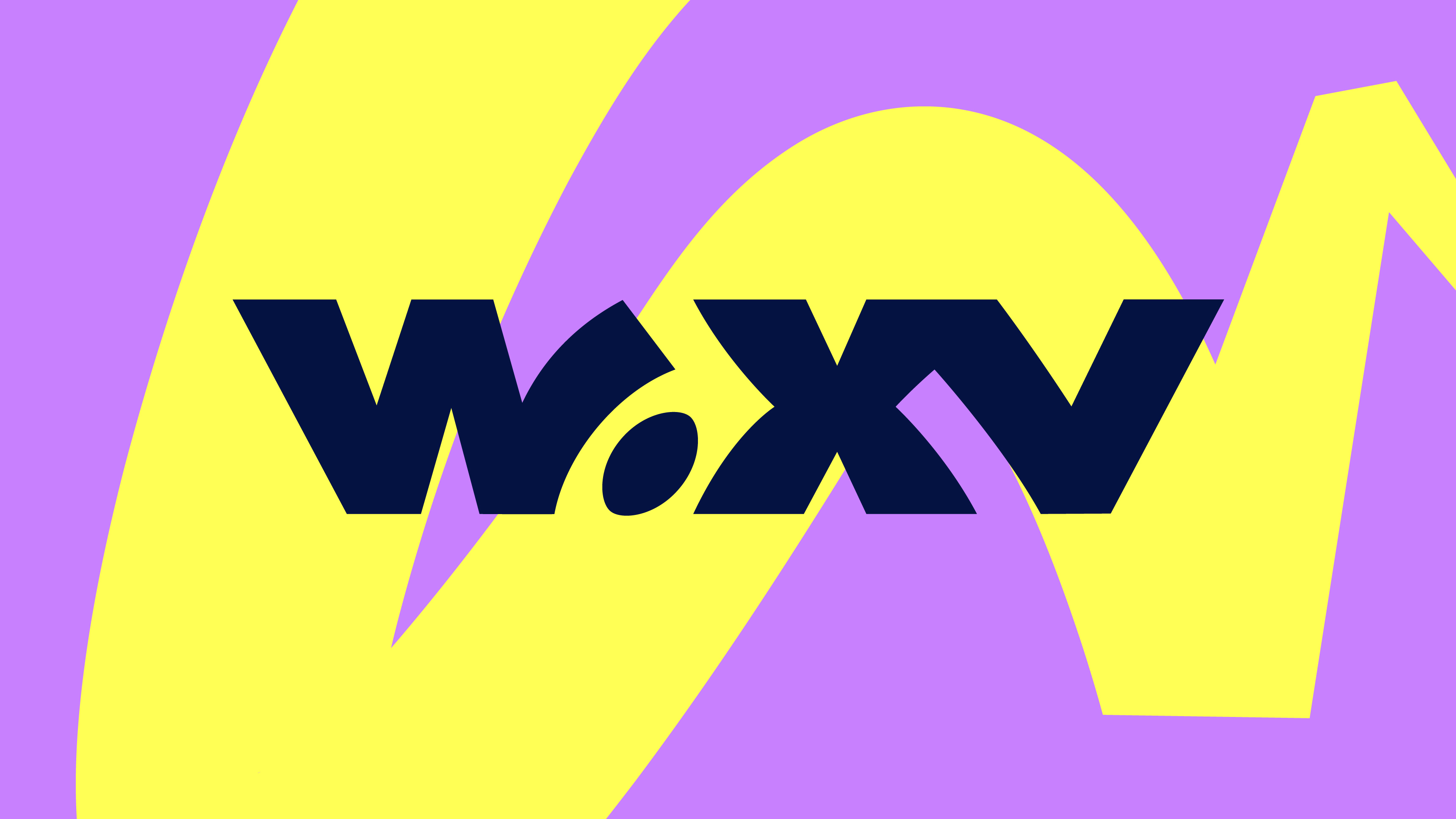 WXV Tournament Predictor